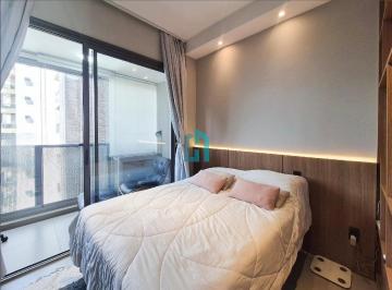 215130_i28w5o7MQ_2151306a300a7c4a1ba.jpg · Apartamento Mobiliado em Moema - Aluguel
