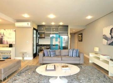 215137_iNl8V2S59_2151376a30366707426.jpg · Apartamento de luxo para aluguel na Vila Olímpia