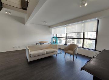 215135_i9S557i5Uk53RRT87r_2151356a30318780e17.jpg · Apartamento de luxo para aluguel na Vila Olímpia