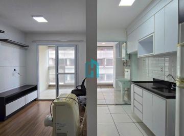 215126_ie5o42b448688nd6E926_2151266a3054220ffbe.jpg · Apartamento 2 quartos para locação na Vila Mariana, ao lado do Metrô.