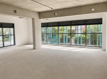 215142_i4Tw4rr87oP_2151426a305b90c433d.jpg · Loja comercial para locação - 325,94m² - em moema