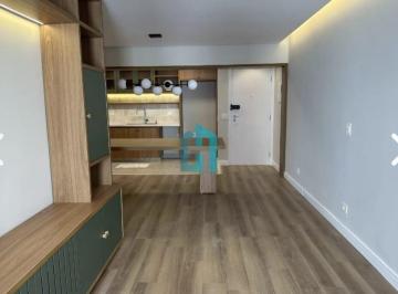 215132_ijpSM21I_2151326a30183cb7601.jpg · Apartamento impecável na Vila Olipia