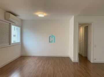 215134_i5zA73GC1326uXx3_2151346a301efd3f73e.jpg · Apartamento para aluguel no Jardim Paulista, SP