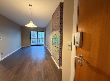 215133_ib6zd87QDv_2151336a301a92e4d42.jpg · Oportunidade em Pinheiros