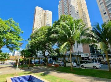 498_10346_1781474767380.jpg
·
Apartamentos 3 Quartos/Dormitórios para venda em Salva