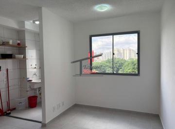 17588_i7s7w412517wBWO_175886a302e2cc9dc7.jpg · Apartamento para Locação na Mooca 30m²
