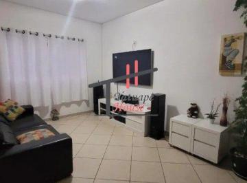 17587_ifk58lgb252T_175876a31b3c989a15.jpg · Casa ampla  4 dormitórios 3 vagas  Mooca