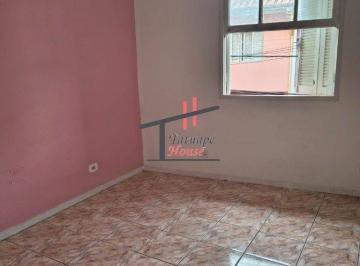 17548_i3j1Z1vxr61X1ry2_175486a3009b33cb48.jpg · Sobrado Vende Aluguel - 2 quartos - Tatuape