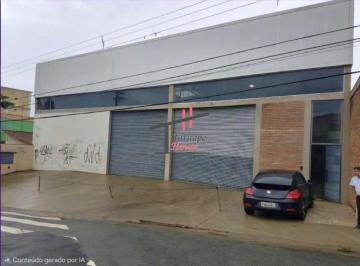 17589_iFa261GyHGh71wG27y_175896a3011d75dca2.jpg · Galpão Locação Vila Bela 849,00 m²