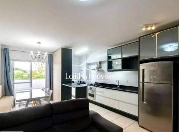 71866681_i2jnP8c13Z113_718666816a3036bd44351.jpg · Apartamento à venda, 2 quartos, semi-mobiliado na Serraria, São José