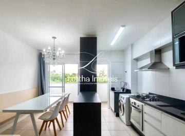 71866681_i2jnP8c13Z113_718666816a3036b6af064.jpg · Apartamento à venda, 2 quartos, semimobiliado na Serraria, São José.