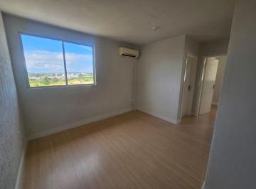 Apartamento de 2 quartos, Criciúma · Apartamento de 46 m² à venda no Bairro Argentina, Criciúma/SC
