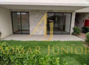 Foto 01 · Apartamento, Guarajuba (monte Gordo), Camaçari, BA