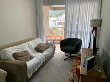 202606151740108211.jpeg · Apartamento para Venda em Florianópolis, Córrego Grande, 3 dormitórios, 1 suíte, 2 banheiros, 2 vaga