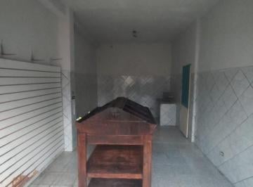 202606150757491038.jpeg · Salão Comercial para Locação em Presidente Prudente, Conjunto Habitacional Ana Jacinta, 1 banheiro