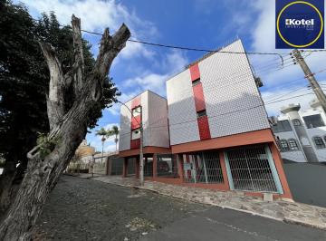 Apartamento · 48m² · 1 Quarto · Apartamento de um quarto próximo da PUC