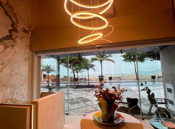 Comercial , Balneário Camboriú · sala comercial avenida atlântica perto roda gigante