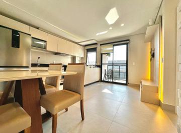 2923_iK6lo1X193K56R_29236a28337269a33.jpg · Apartamento mobiliado para Locação no Hauer