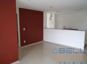 bellhous_11294_4.jpg · Imoveis - na Vila Alzira