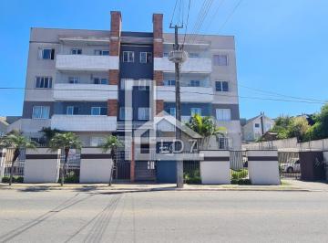 Apartamento · 62m² · 2 Quartos · 1 Vaga · LOCAÇÃO APARTAMENTO- UBERABA-
