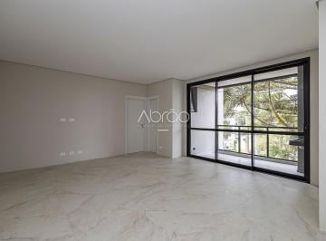 Apartamento · 97m² · 2 Vagas · Apartamento com 2 suítes à venda no Edifício Casam