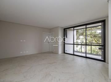 Apartamento · 97m² · 2 Quartos · 2 Vagas · Apartamento com 2 suítes à venda no Edifício Casam