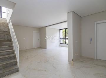 Apartamento · 139m² · 2 Quartos · 2 Vagas · Apartamento com 3 suítes à venda no Edifício Casam