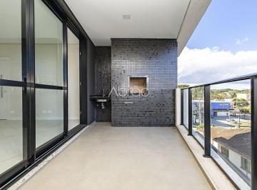 Apartamento · 88m² · 2 Quartos · 2 Vagas · Apartamento com 2 suítes à venda no Le Sense - 88,