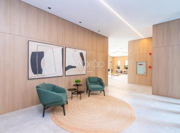 Apartamento · 120m² · 3 Quartos · 2 Vagas · Apartamento com 3 quartos à venda no Água Verde - 