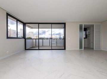 Apartamento · 120m² · 3 Quartos · 2 Vagas · Apartamento com 3 quartos à venda no Le Sense - 12
