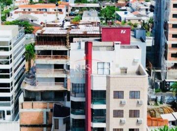 Apartamento de 3 quartos, Matinhos · Apartamento com vista mar à venda no Centro!