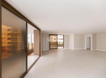 Apartamento · 233m² · 3 Quartos · 4 Vagas · Apartamento à venda no Edifício Carmem, Travessa P