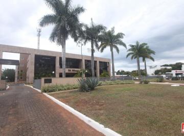 Comercial , Brasília · SALA COMERCIAL PARA LOCAÇÃO – EDIFÍCIO ATHENAS | SGAS 902
