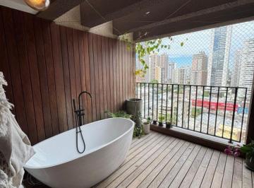 Apartamento de 3 quartos, Goiânia · APARTAMENTO 3 SUITES COM MOVEIS PLANEJADOS EM TODOS AMBIENTES