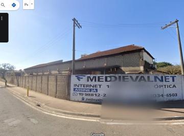202606151741331852.jpg · Área Industrial para Venda em Limeira, Vila Queiroz