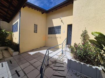 Comercial · 140m² · 1 Vaga · Casa comercial para locação no Alto Ipiranga