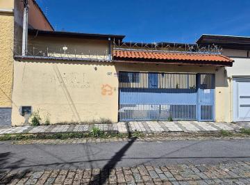 Comercial · 140m² · 1 Vaga · Casa comercial para locação no Alto Ipiranga