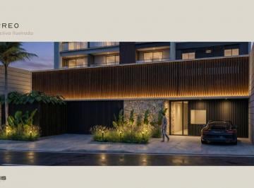 Apartamento en Venda de 2 quartos Cambuí · Cota de 2 dormitórios no Bairro Cambui, com 63m² - Campinas - (12)99636-8411