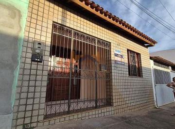 Casa · 3 Quartos · Casa à venda bairro Guarani