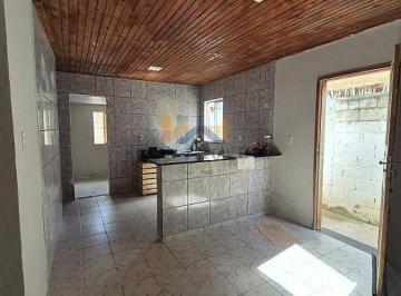 Casa · 3 Quartos · Casa à venda bairro Urbis VI