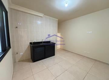 Imagem do Imóvel · Apartamento Silop - entrada compartilhada