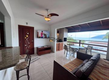 Imagem do Imóvel · APARTAMENTO À VENDA NO PEREQUEAÇÚ COM 1 SUÍTE,COZINHA E MOBILIADO