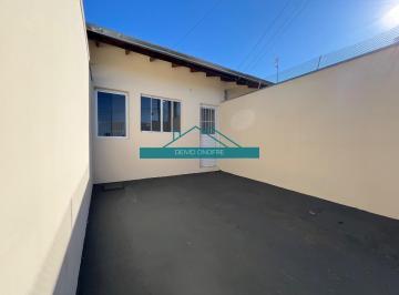 Imagem do Imóvel · Casa 1 Dormitório em Caraguatatuba Quintal Privativo Ótima Oportunidade