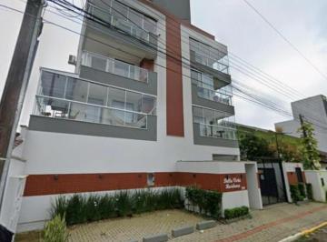 Apartamento · 79m² · 1 Quarto · 1 Vaga · Apartamento Semi Mobiliado á 250 metros do mar com 1 suíte + 1 dormitório - Itac