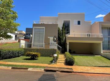 Foto 01 · Você já imaginou morando em uma casa espaçosa em frente ao lindo lago e área verde com a segurança d