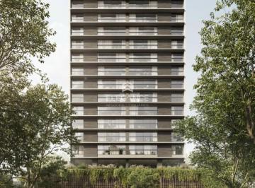 Fachada · Cobertura, Mont Serrat, Porto Alegre, RS