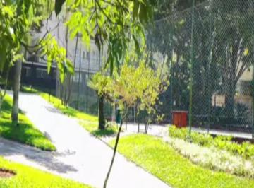 Terreno · 649m² · Terreno no condomínio Vitória Régia de 649,90m² à venda com localização valiosa