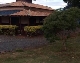 98433_30-1_111144.jpg · SITIO MODERNO
