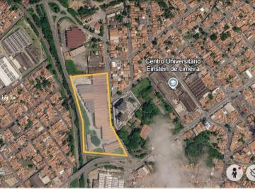202606151752292417.png · Terreno Comercial para Venda em Limeira, Vila Queiroz