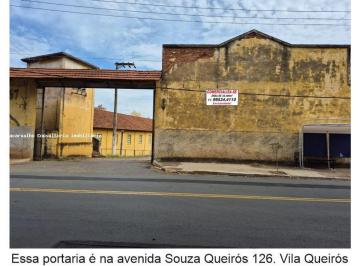 202606151752194262.jpeg · Terreno Comercial para Venda em Limeira, Vila Queiroz